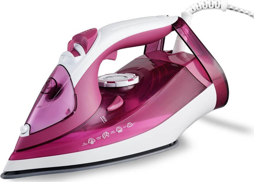Maestro MR-307C | MR-307C | 4820096551486
