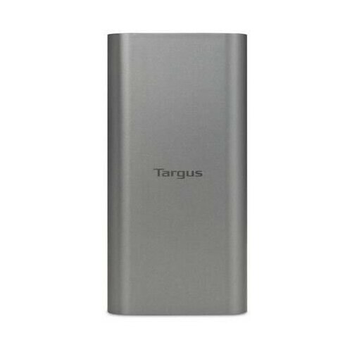 Do laptopa Dell Targus 100w usb-c