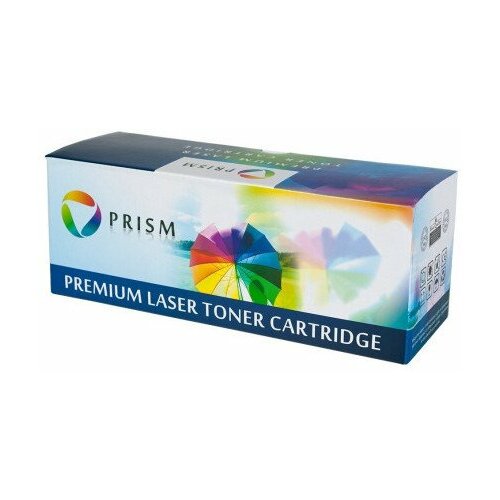 Toner Prism PRISM Xerox Toner B230/B225/B235