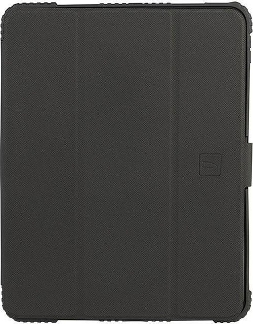 Tucano Tucano Educo Case – Pancerne
