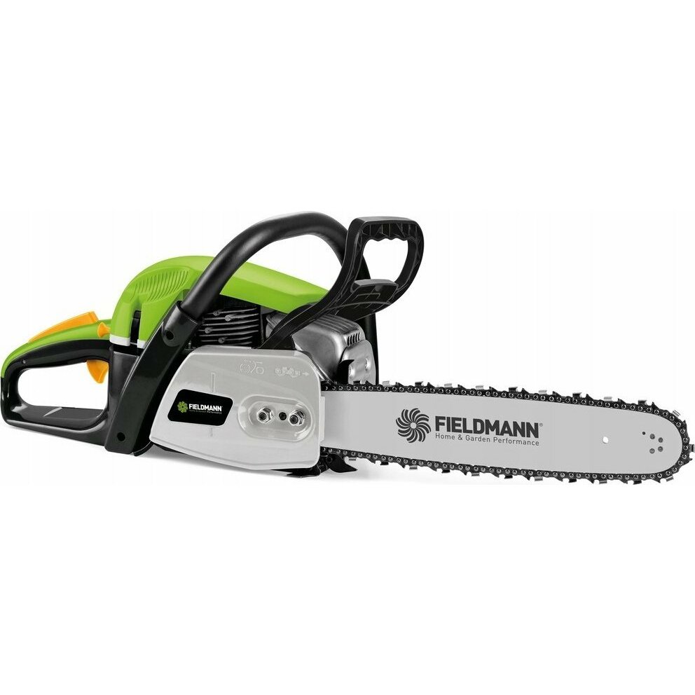 Fieldmann FZP 5816-B | 50004766 |