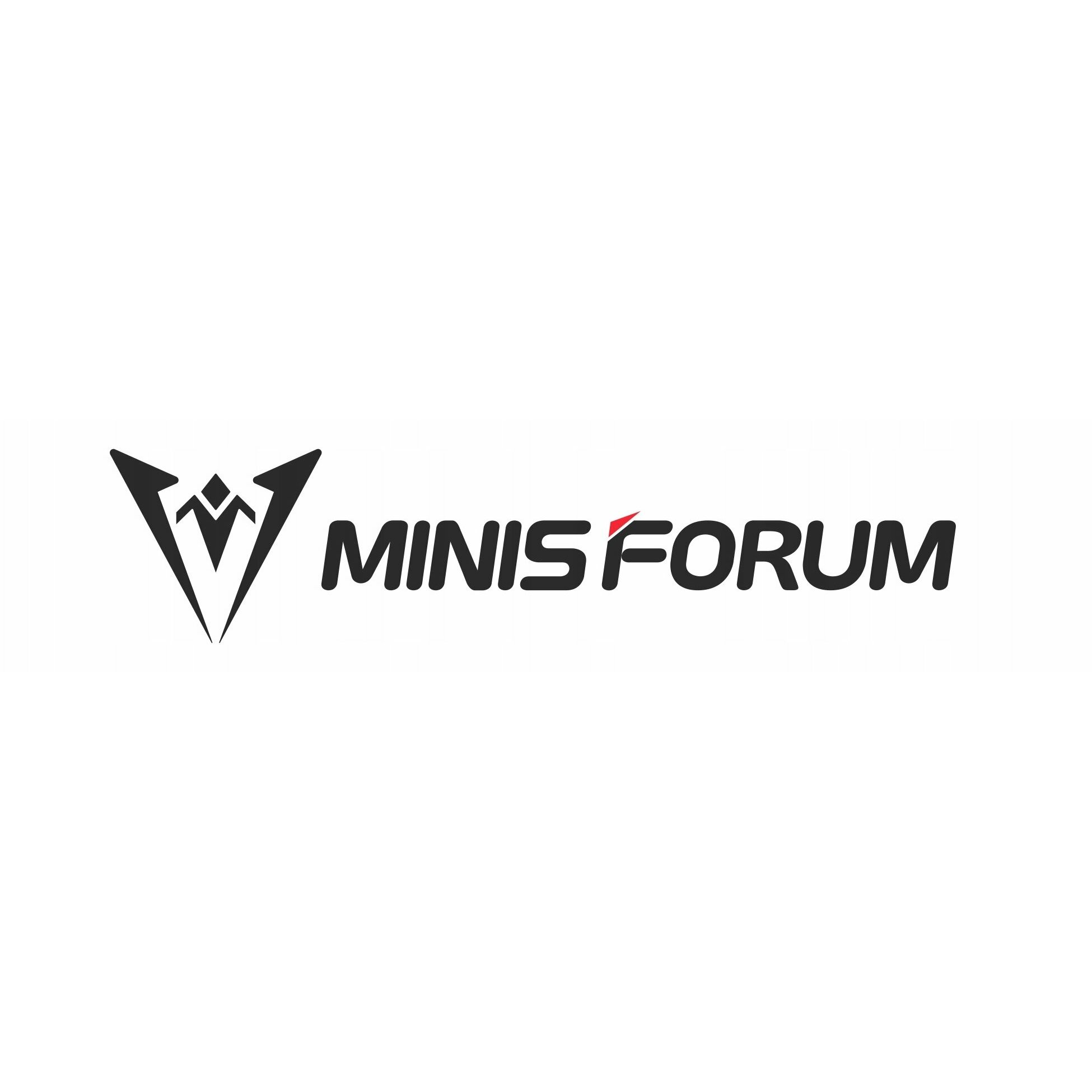 Minis Forum Minisforum MINI-PC MS-A2-9955 -