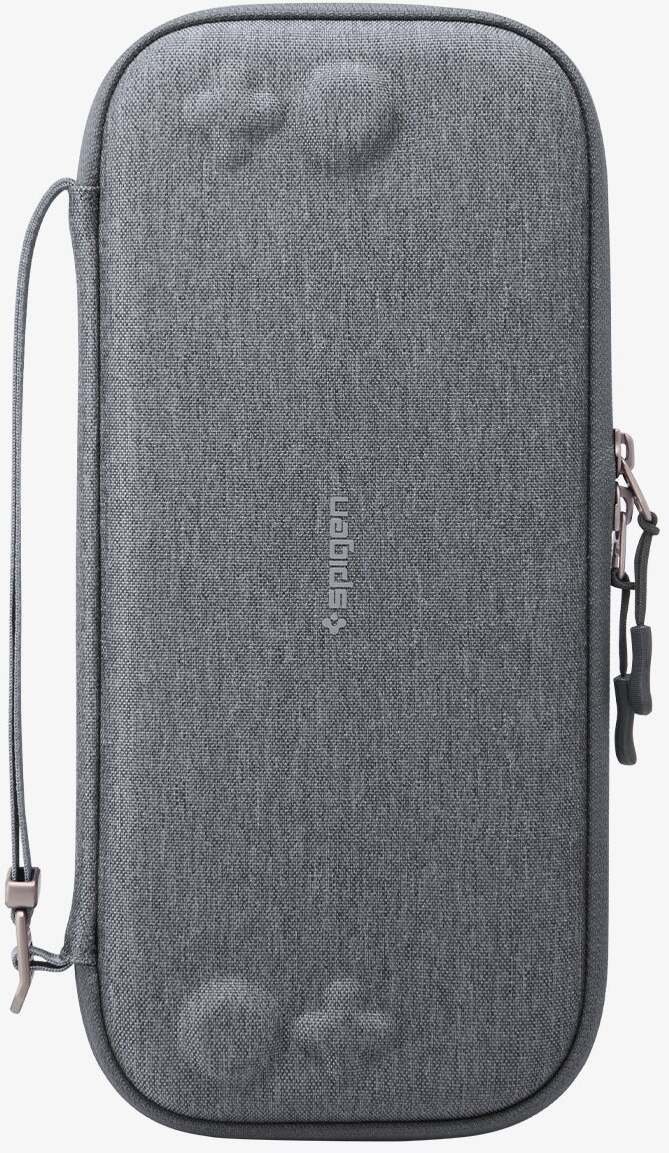 Klasden 2 Pouch do Nintendo  2