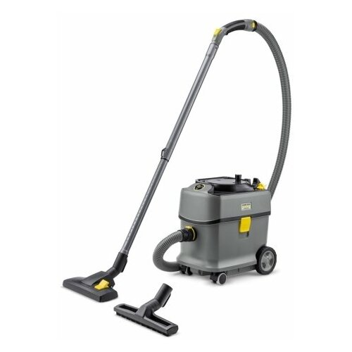 Karcher Dry vacuum cleaner Kärcher T