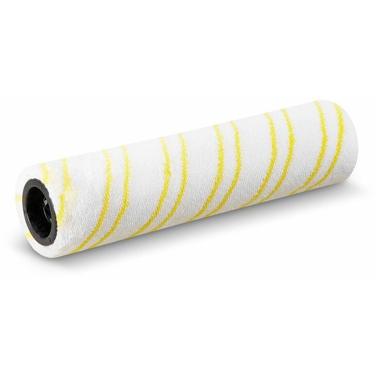 Karcher Kärcher 2.863-385.0 Mop