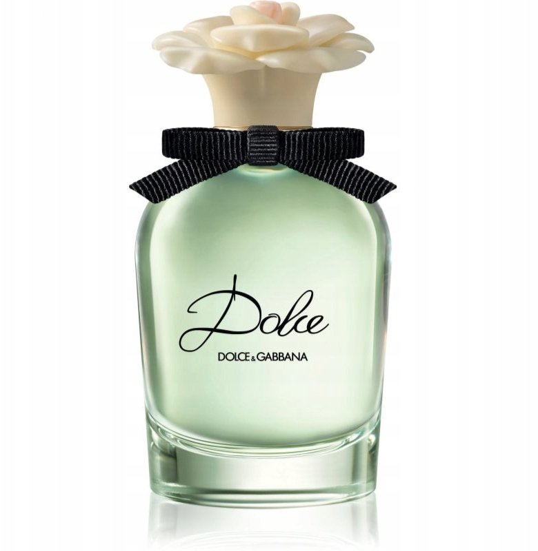 Dolce & Gabbana DOLCE&GABBANA Dolce EDP