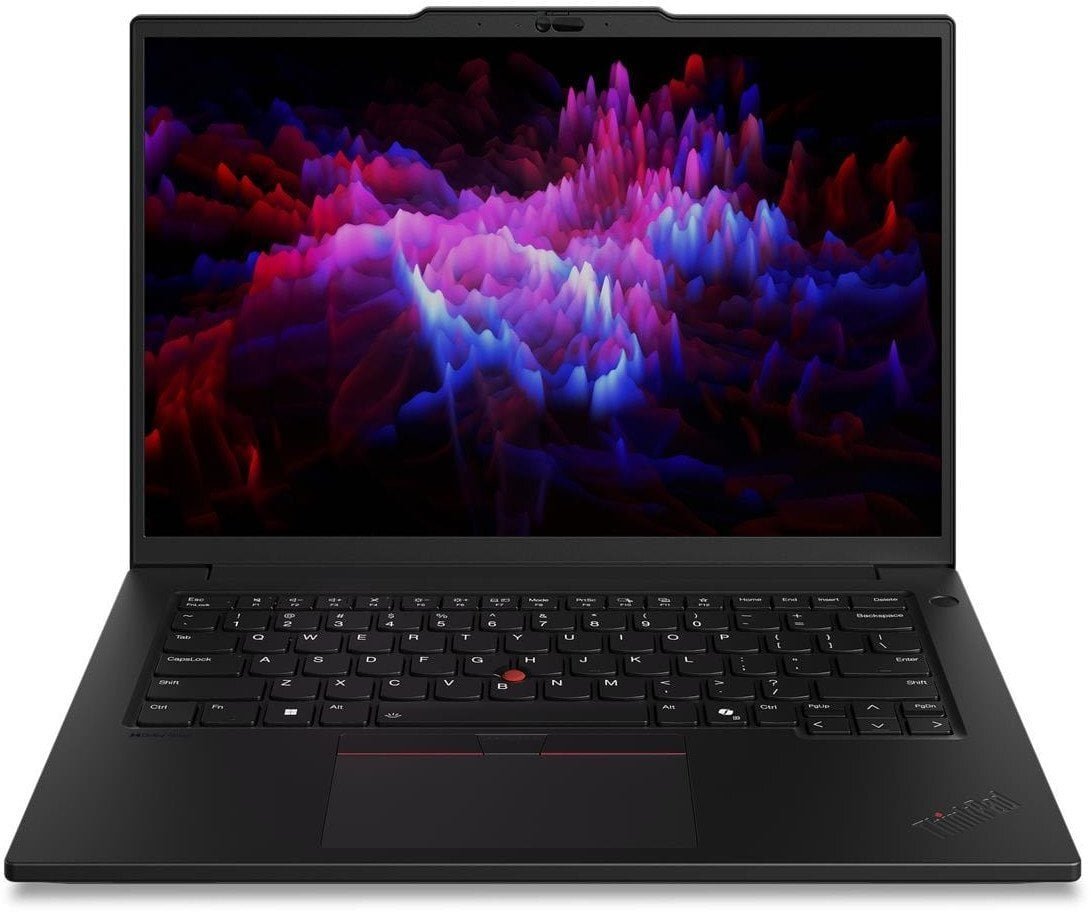 Lenovo ThinkPad P14s G6 14.5"