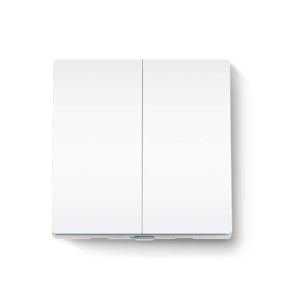 TP-Link Tapo S220 | Tapo S220