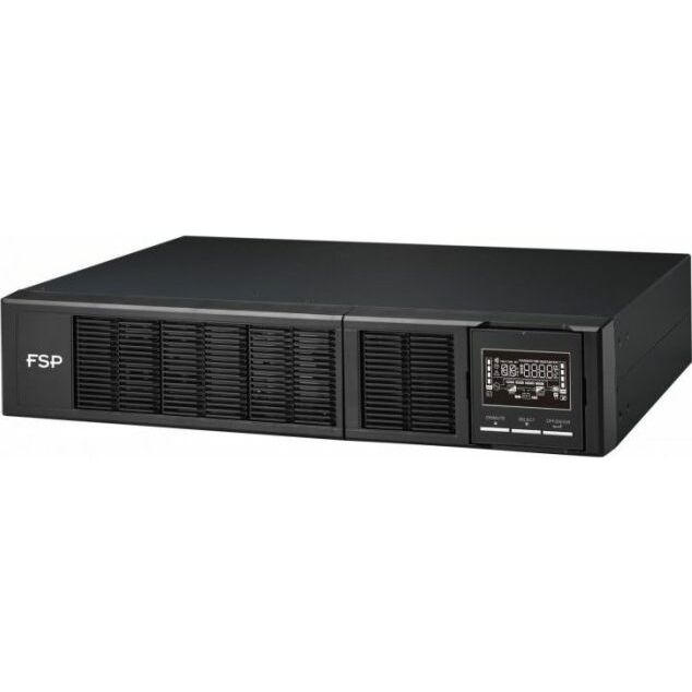 FSP Clippers RT 3K Rack/Tower Online