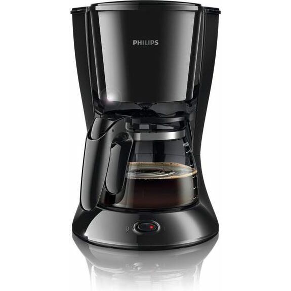 Philips Daily Collection HD7461/20 Coffee maker