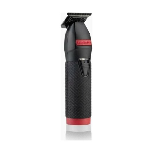 BABYLISS PRO Cordless Trimmer SKELETON BOOST+