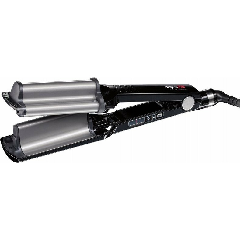 BaBylissPRO BABYLISS BAB2469TTE hair styling tool