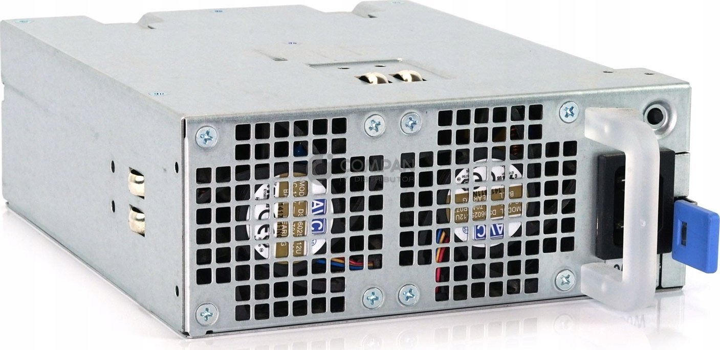 Dell Precision 950W 80 PLUS Gold