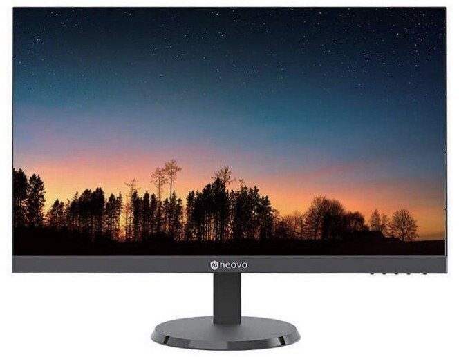 AG NEOVO 23.8 inches LW-2403