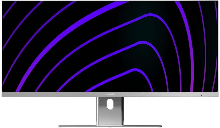Datalogic EDGE 34 ULTRAWIDE WQHD |
