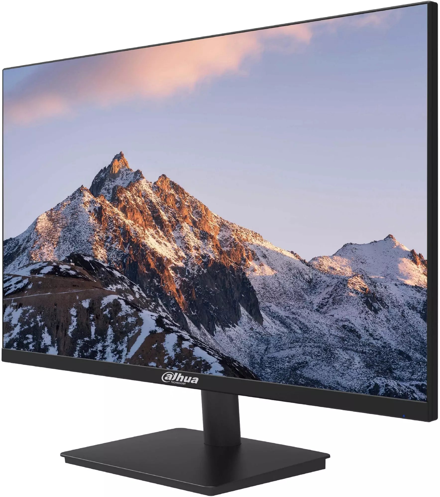 Dahua Technology LM27-A221Y - 27" FHD