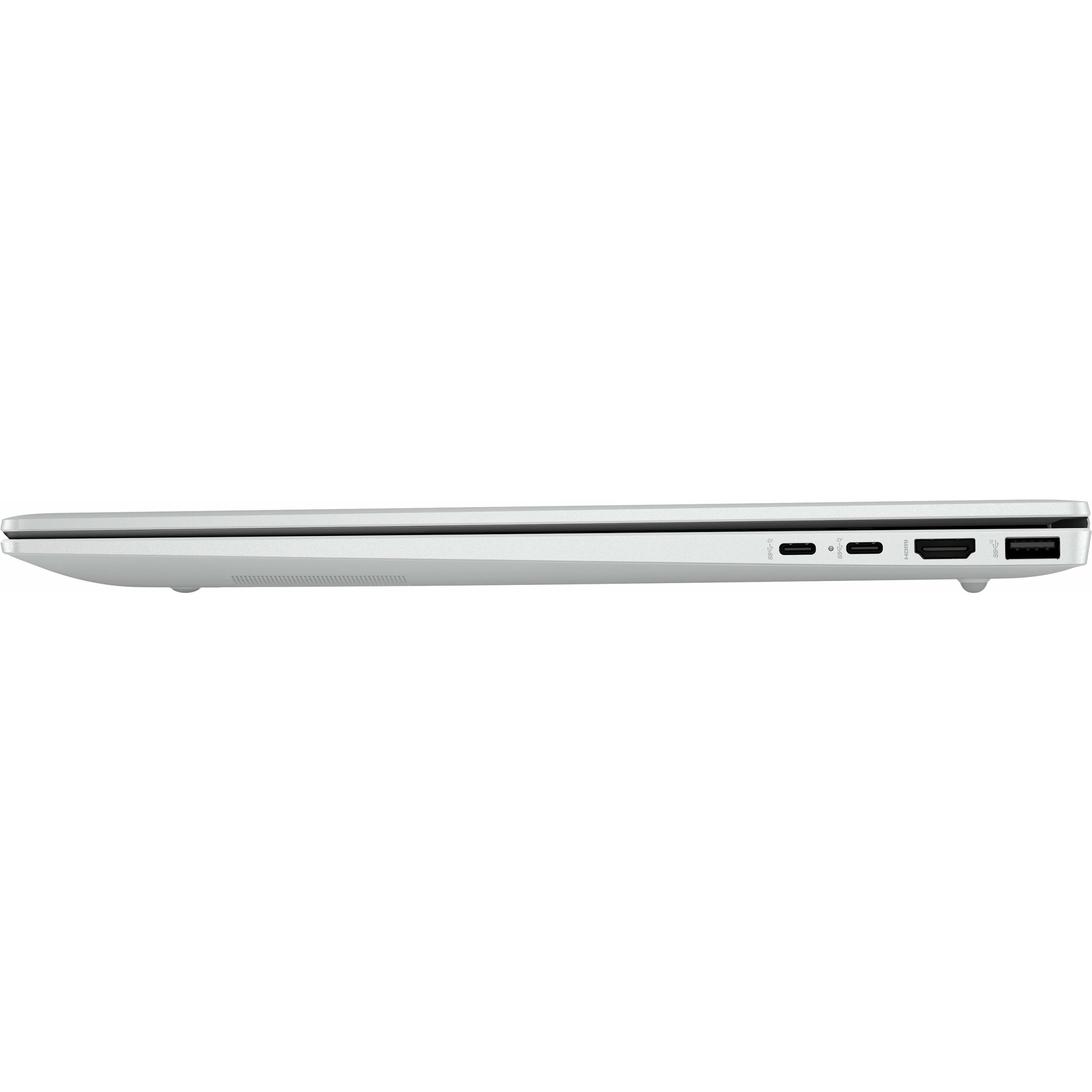 HP OmniBook 5 16 - Ryzen
