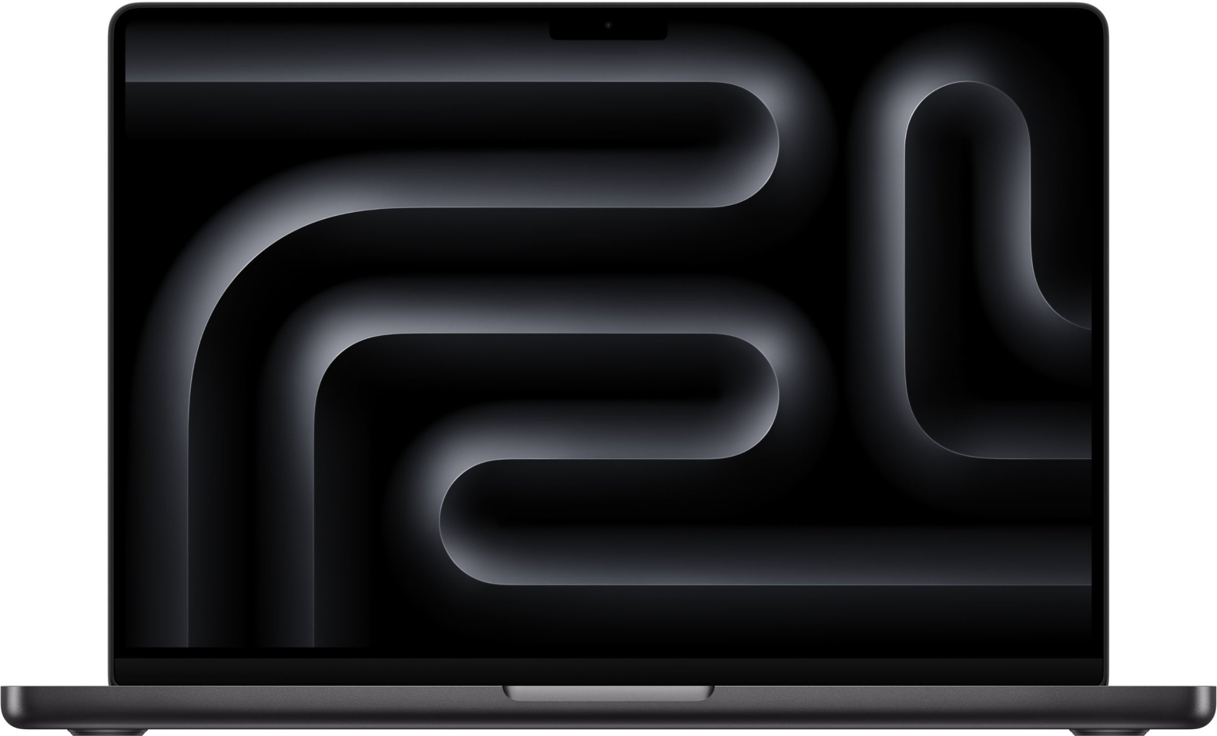 Apple MacBook Pro 14 MJLW4D/A -