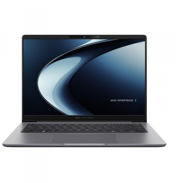 ASUS ExpertBook P3 PM3406CKA-LY0285X - Ryzen