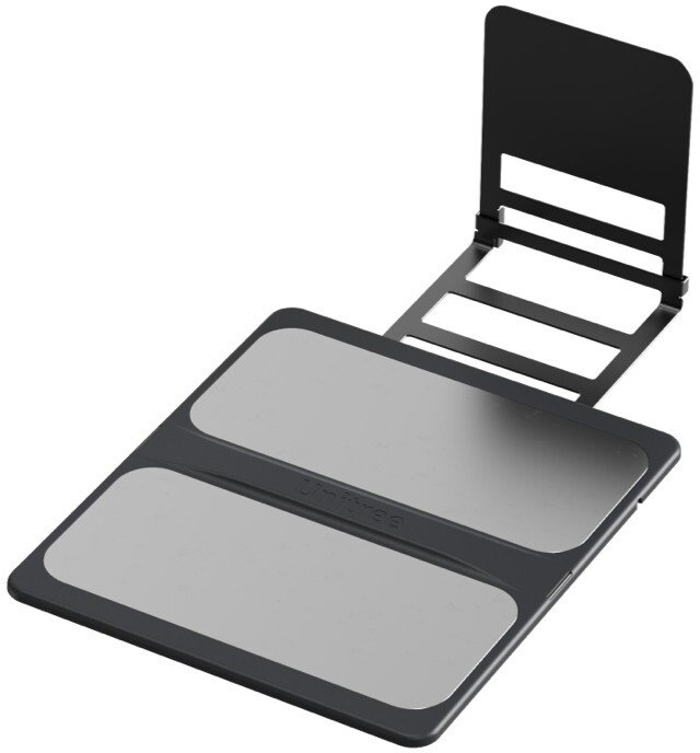 Unitree Go2 Charging Station | 077236