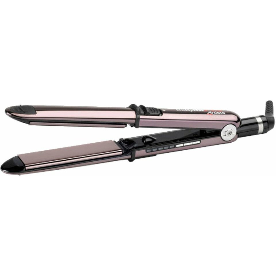 BaBylissPRO Babyliss PRO BAB3500E | 34319