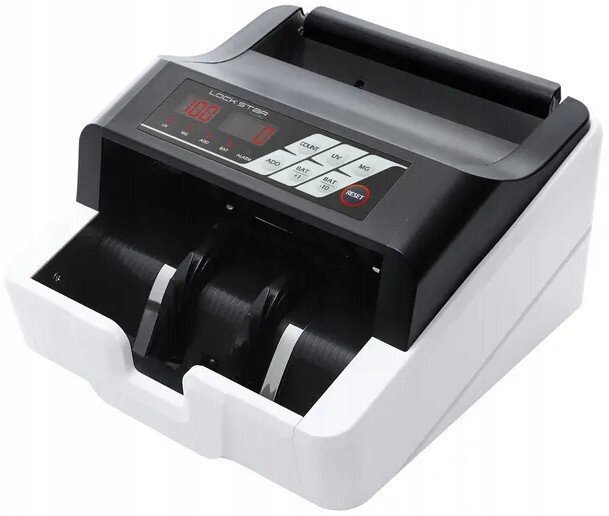 ExtraLink Extralink LockStar MG X-300 |