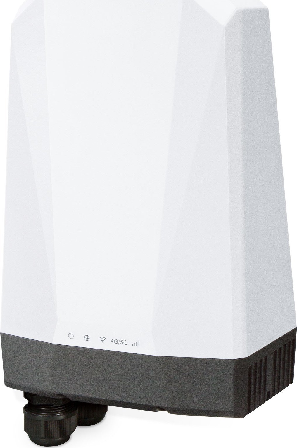 Terminal sieciowy Planet IP68-rated Industrial 5G