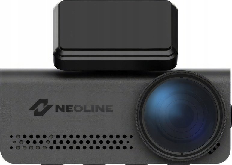 Neoline Video recorder Neoline Argus 4K