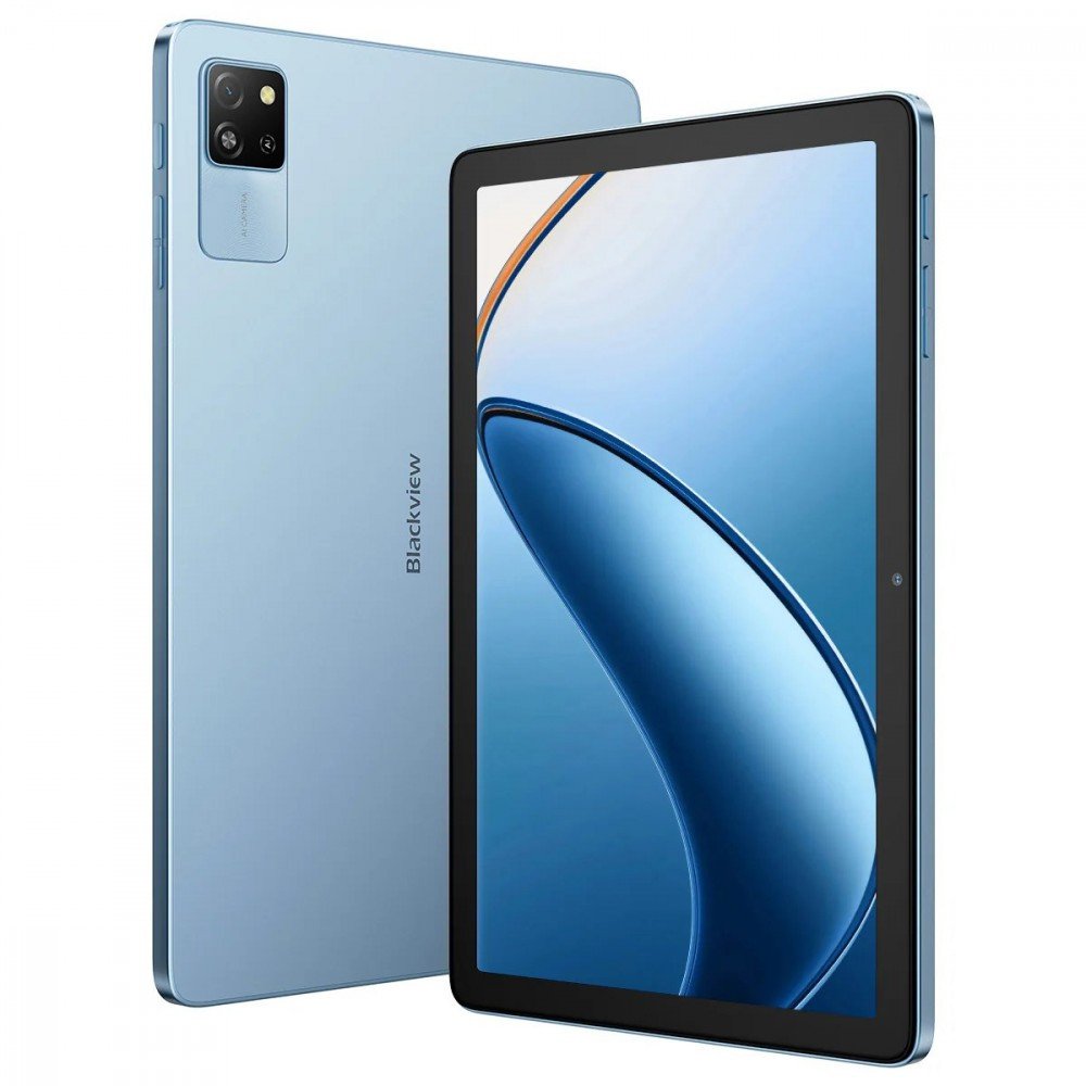 Blackview TAB 60 TAB60Wifi-BE/CHOUT/BV - 10