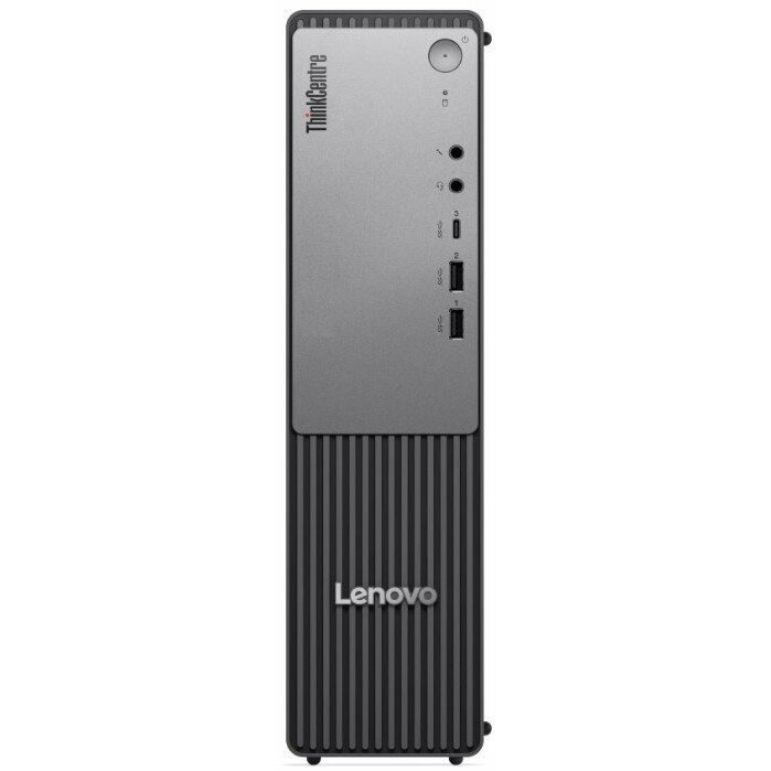 Lenovo ThinkCentre neo 55s Gen 6