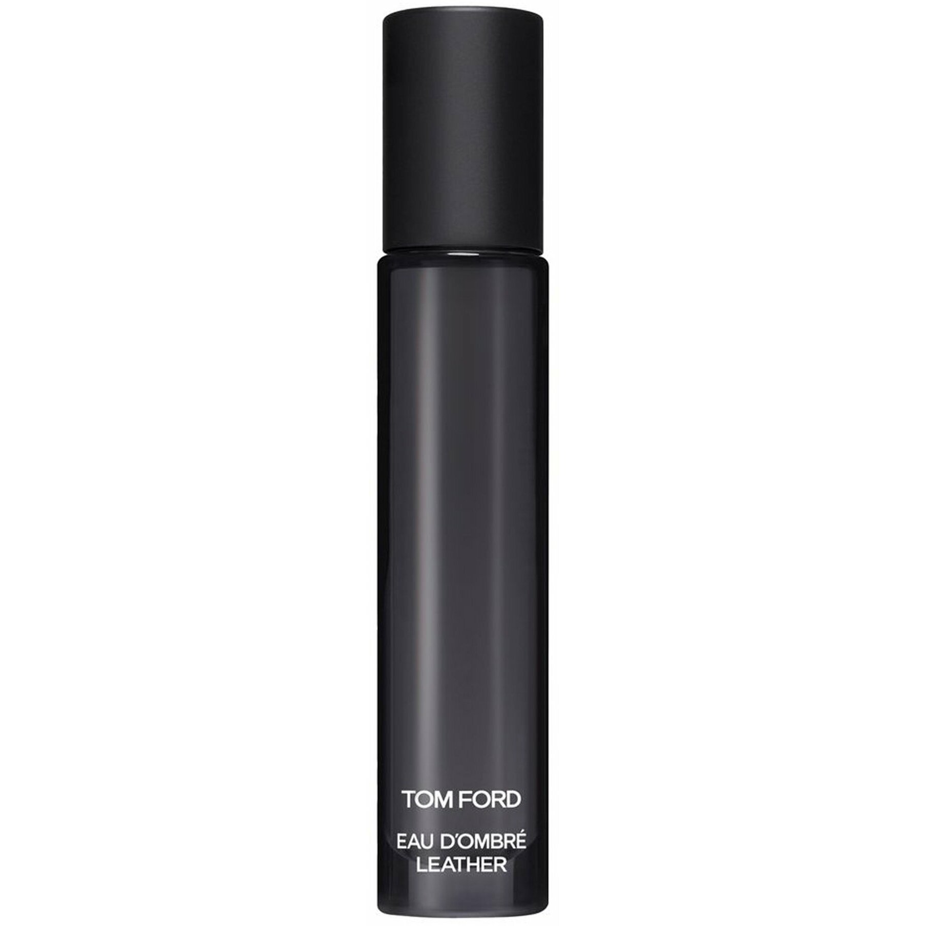 Tom Ford MINIATURA TOM FORD Woda