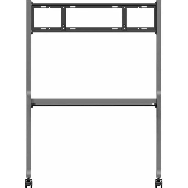 Avtek Touchscreen Mobile Stand Next3 |