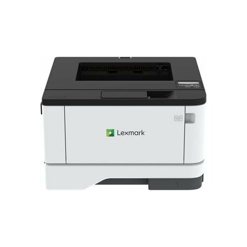 Lexmark M1342 Laserprinter Mono SF 24