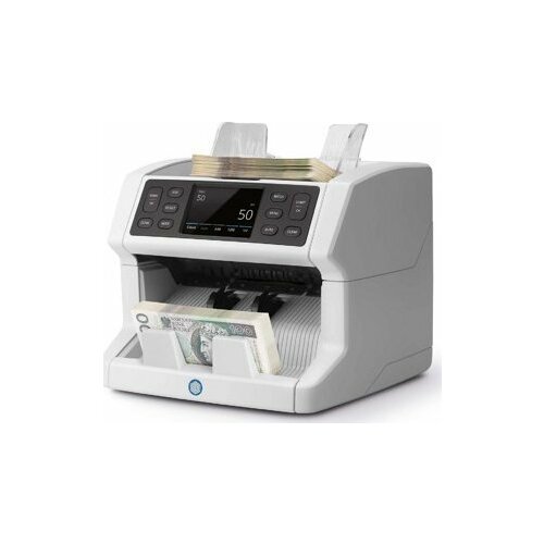 SAFESCAN 2850 | 3LC077 | 8717496337160