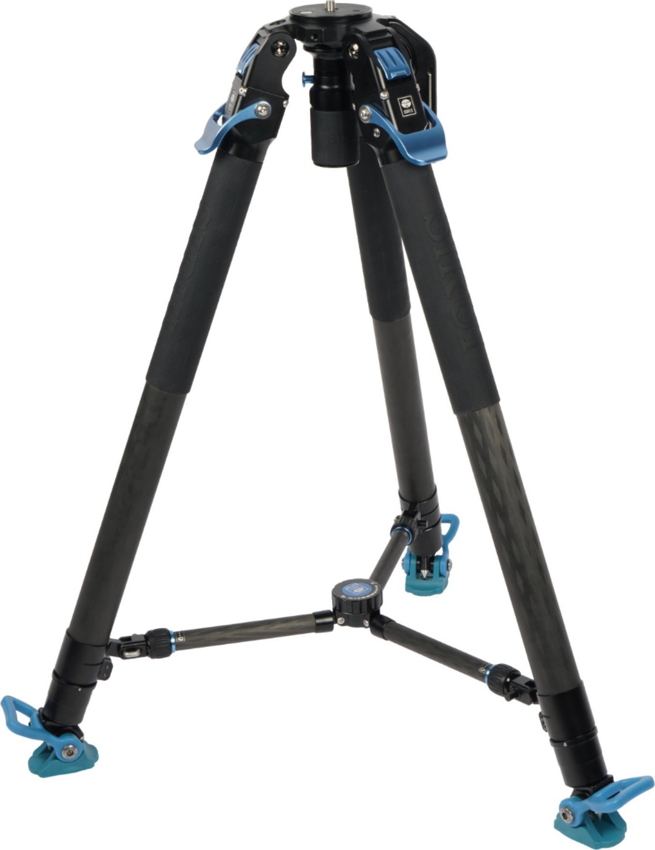 Statyw Sirui Sirui Pro Video Tripod