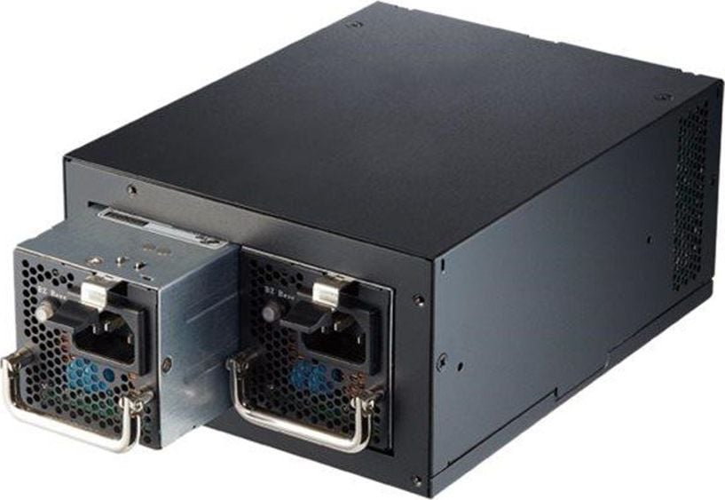 FSP FSP/Fortron Twins PRO 900W 80