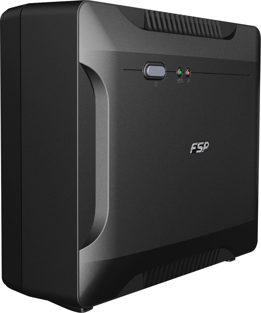UPS FSP/Fortron Nano 600 (PPF3600210) |