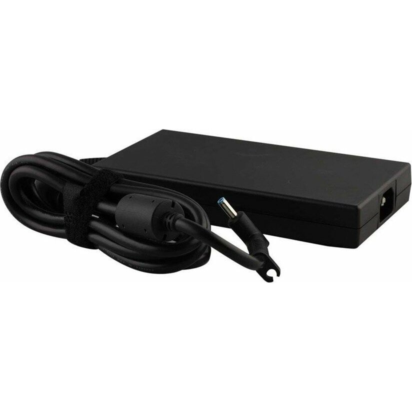 Do laptopa HP AC power adapter