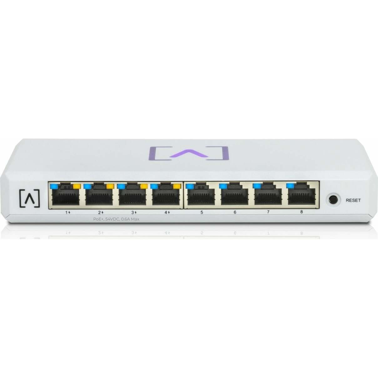 Alta Labs S8-POE | S8-POE |