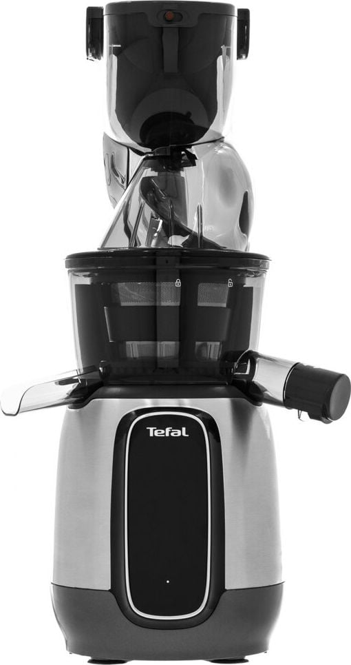 TEFAL ZC605D38 Slow Juicer | ZC605D38