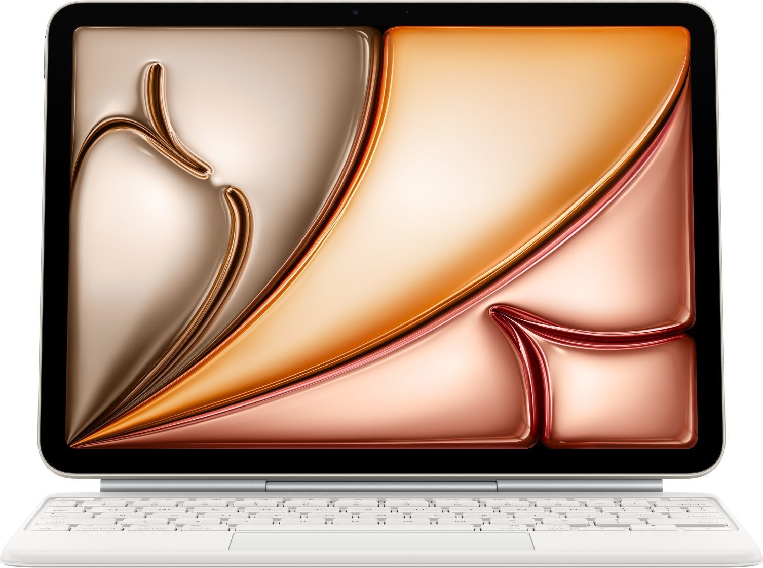 Apple Magic Keyboard for iPad Air