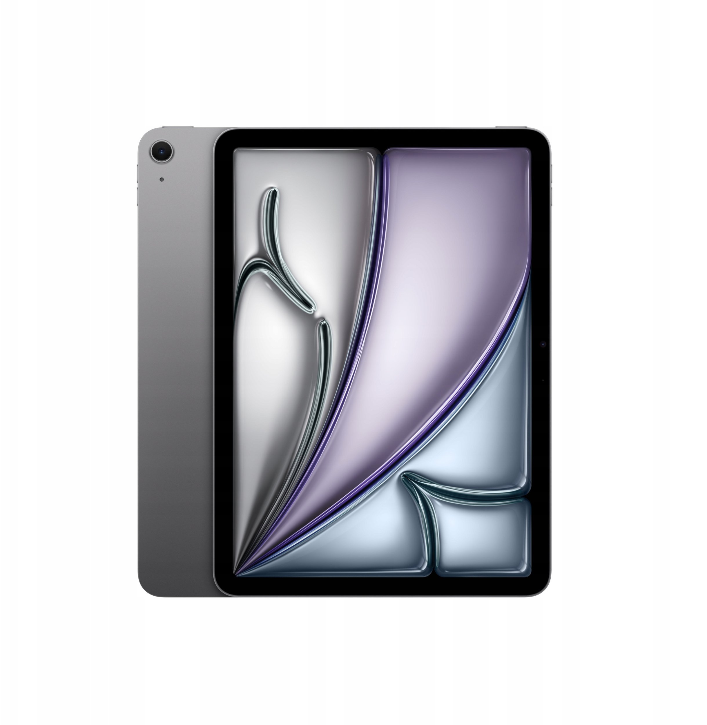 Apple IPAD AIR 11 WIFI 1TB