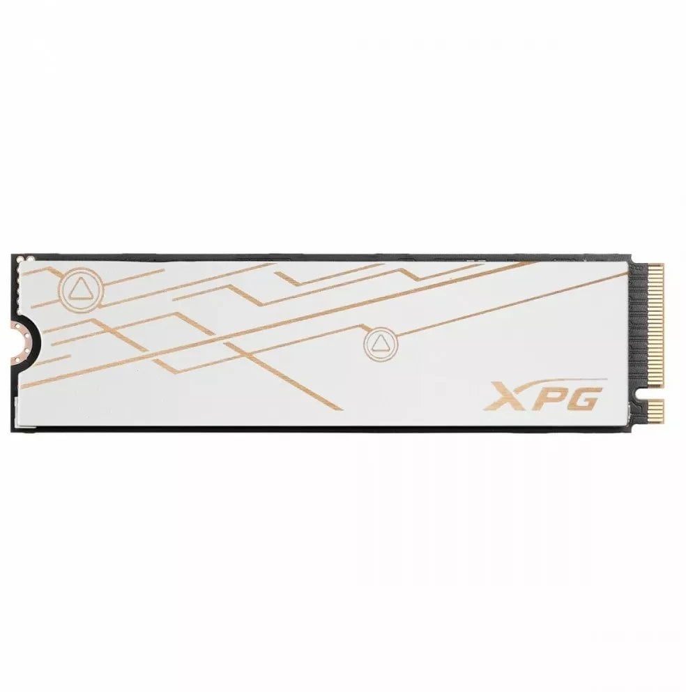 Hard Drive Adata MARS 980 BLADE