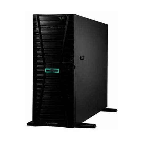 Serwer HP HPE PL ML350g11 4509Y