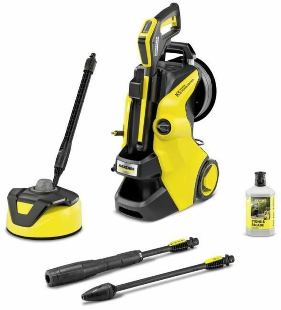 Karcher Kärcher K 5 Power Control