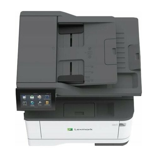 Lexmark XM3142 (29S8170) | 29S8170 |