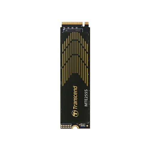 Transcend MTE255S 1TB M.2 2280