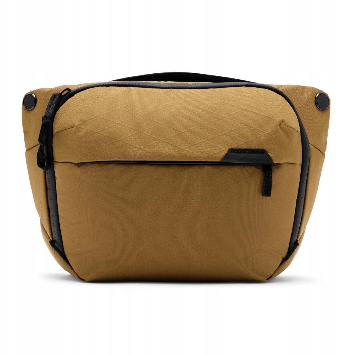 Peak Design PEAK DESIGN Everyday Sling