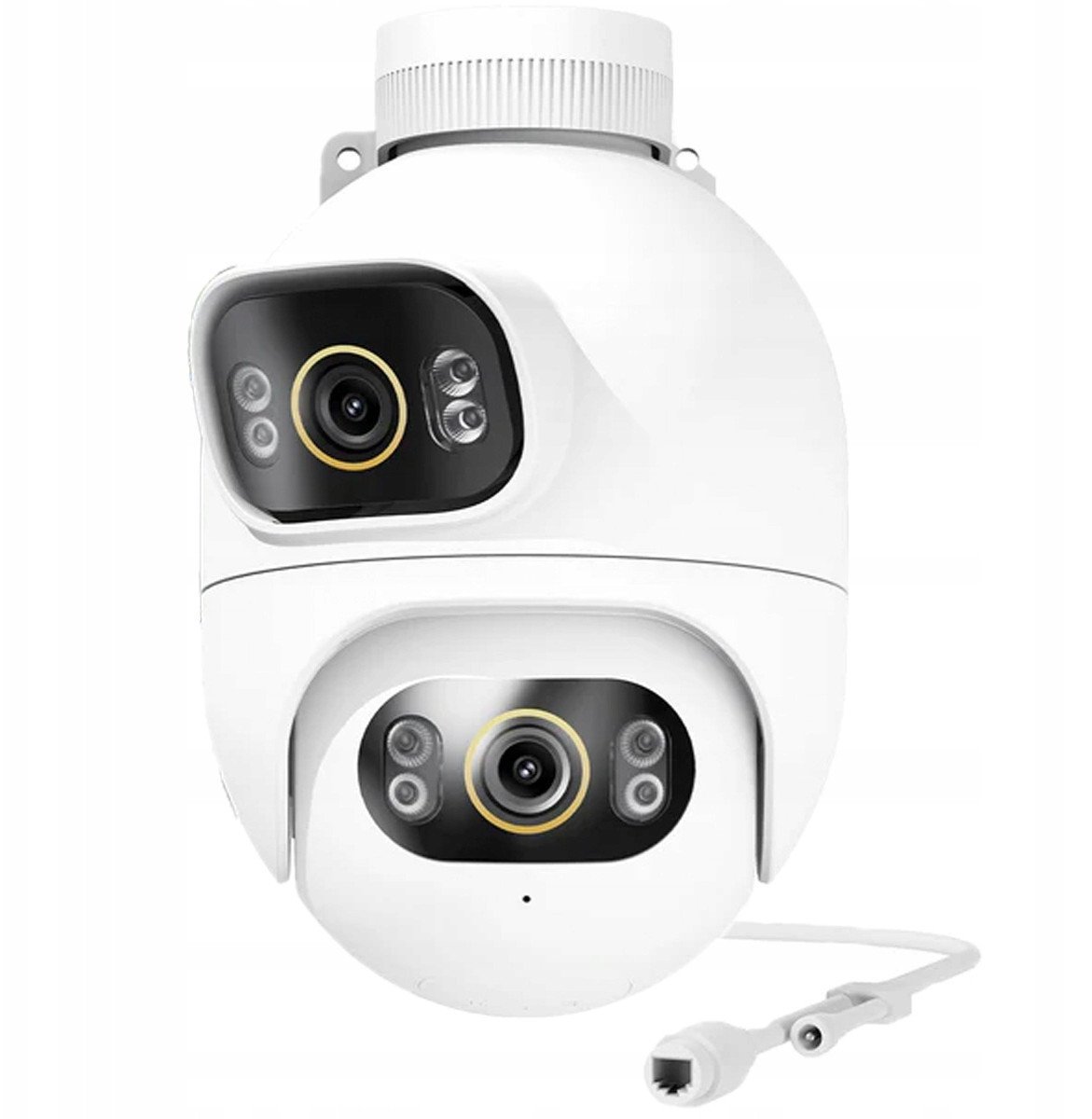 Imilab EC6 Dual 3K+3K External |