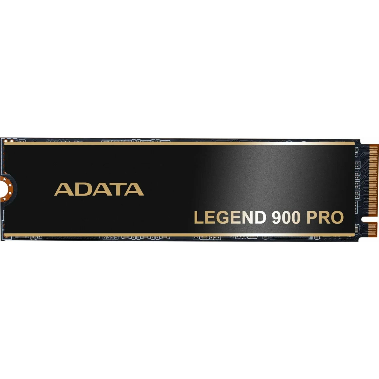 ADATA LEGEND 900 Pro 2TB M